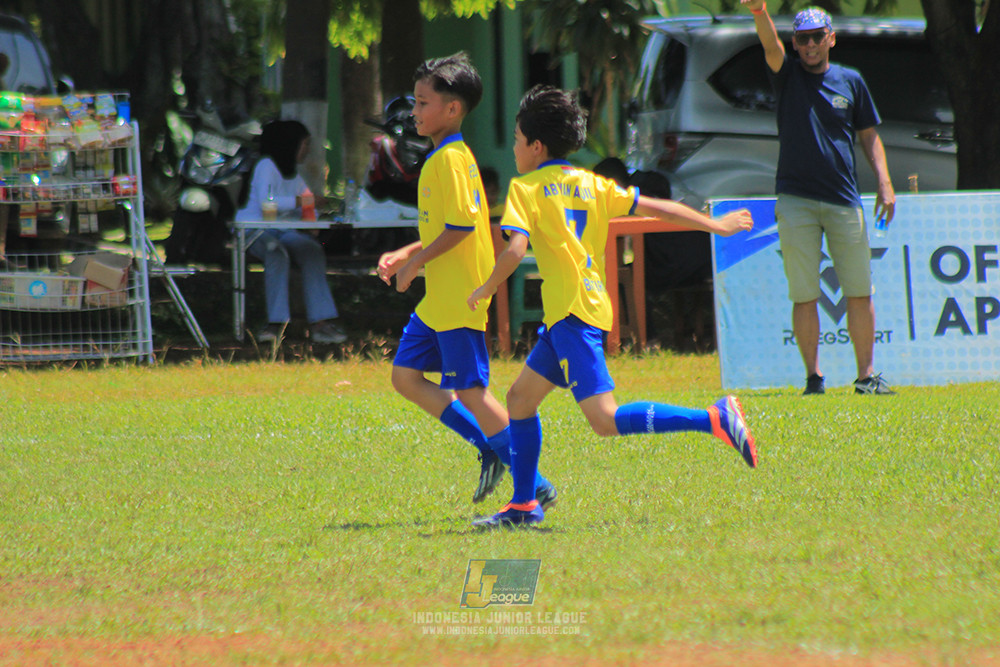 ijl big14 plate u12 091125 brazillian soccer bintaro vs johnson sports academy