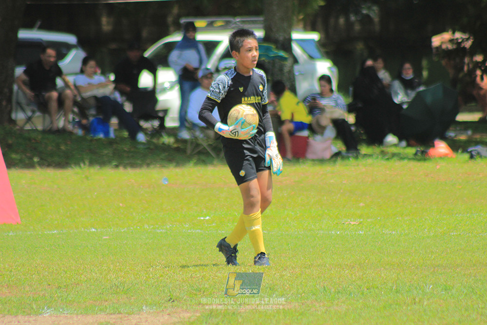 ijl big14 plate u12 091125 brazillian soccer bintaro vs johnson sports academy