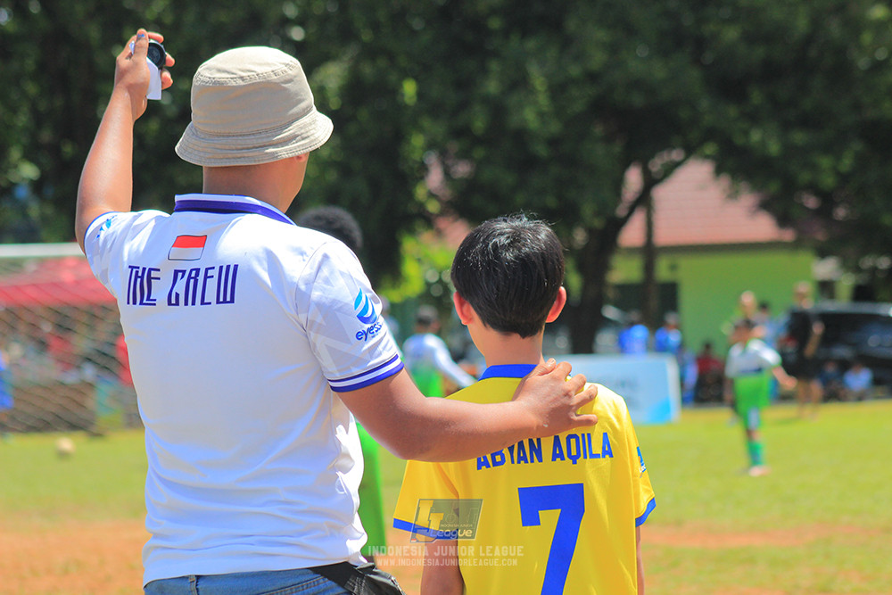 ijl big14 plate u12 091125 brazillian soccer bintaro vs johnson sports academy