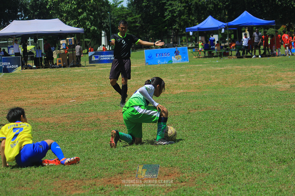 ijl big14 plate u12 091125 brazillian soccer bintaro vs johnson sports academy