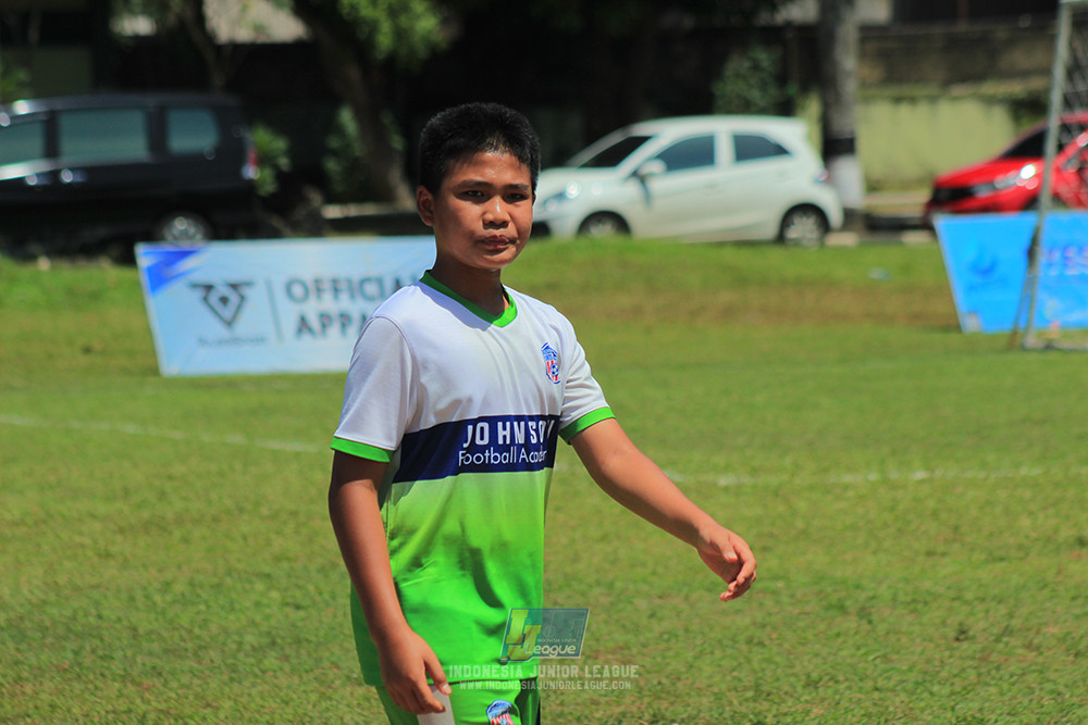 ijl big14 plate u12 091125 brazillian soccer bintaro vs johnson sports academy