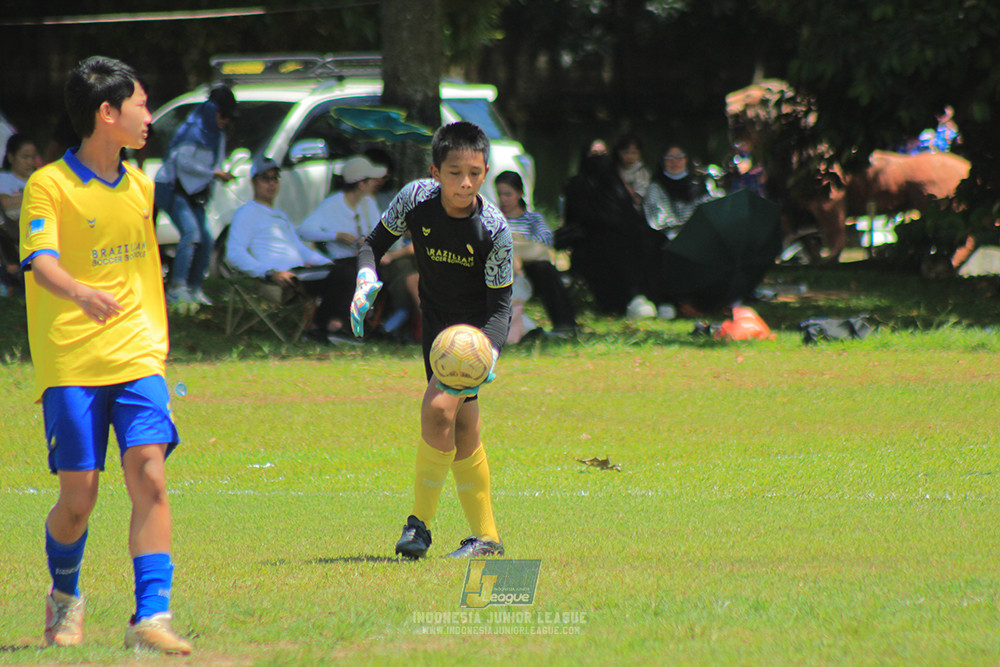 ijl big14 plate u12 091125 brazillian soccer bintaro vs johnson sports academy