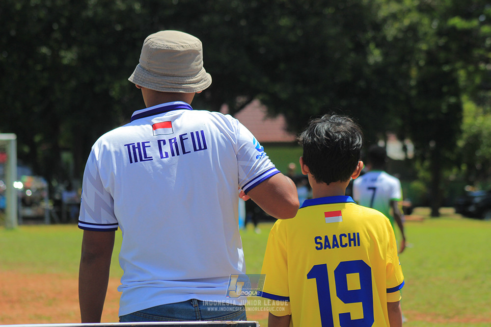 ijl big14 plate u12 091125 brazillian soccer bintaro vs johnson sports academy