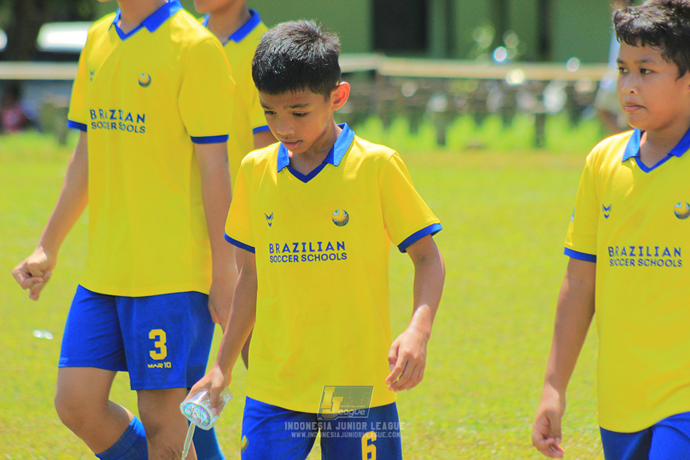 ijl big14 plate u12 091125 brazillian soccer bintaro vs johnson sports academy