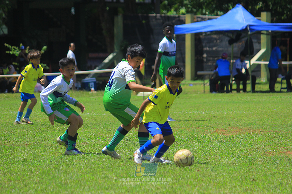 ijl big14 plate u12 091125 brazillian soccer bintaro vs johnson sports academy