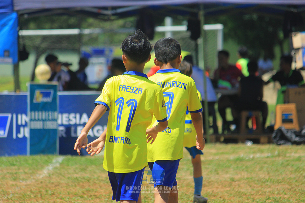 ijl big14 plate u12 091125 brazillian soccer bintaro vs johnson sports academy