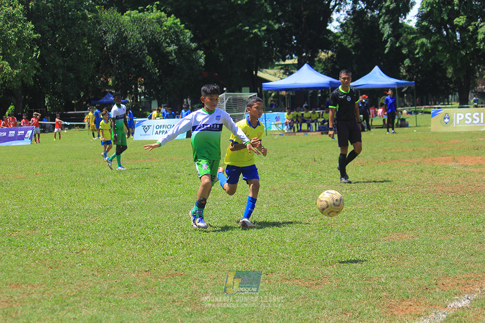 ijl big14 plate u12 091125 brazillian soccer bintaro vs johnson sports academy