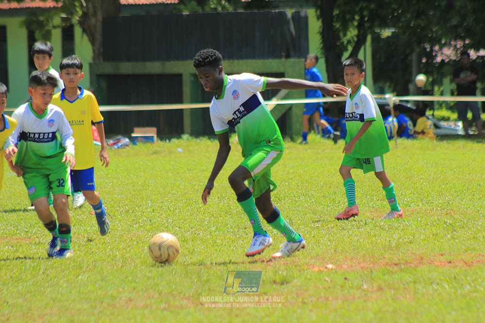 ijl big14 plate u12 091125 brazillian soccer bintaro vs johnson sports academy