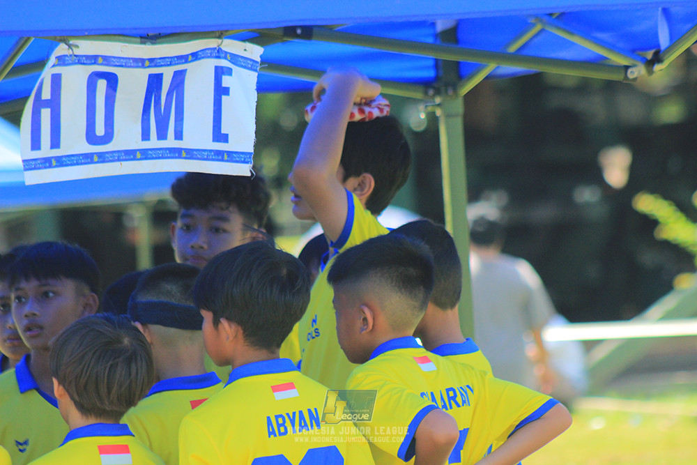 ijl big14 plate u12 091125 brazillian soccer bintaro vs johnson sports academy