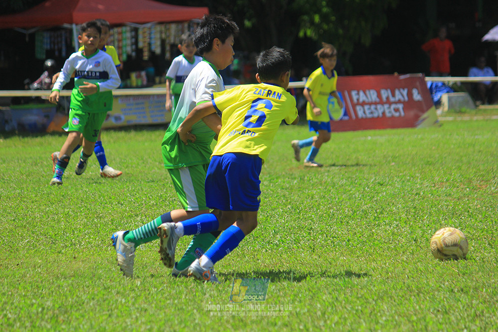 ijl big14 plate u12 091125 brazillian soccer bintaro vs johnson sports academy