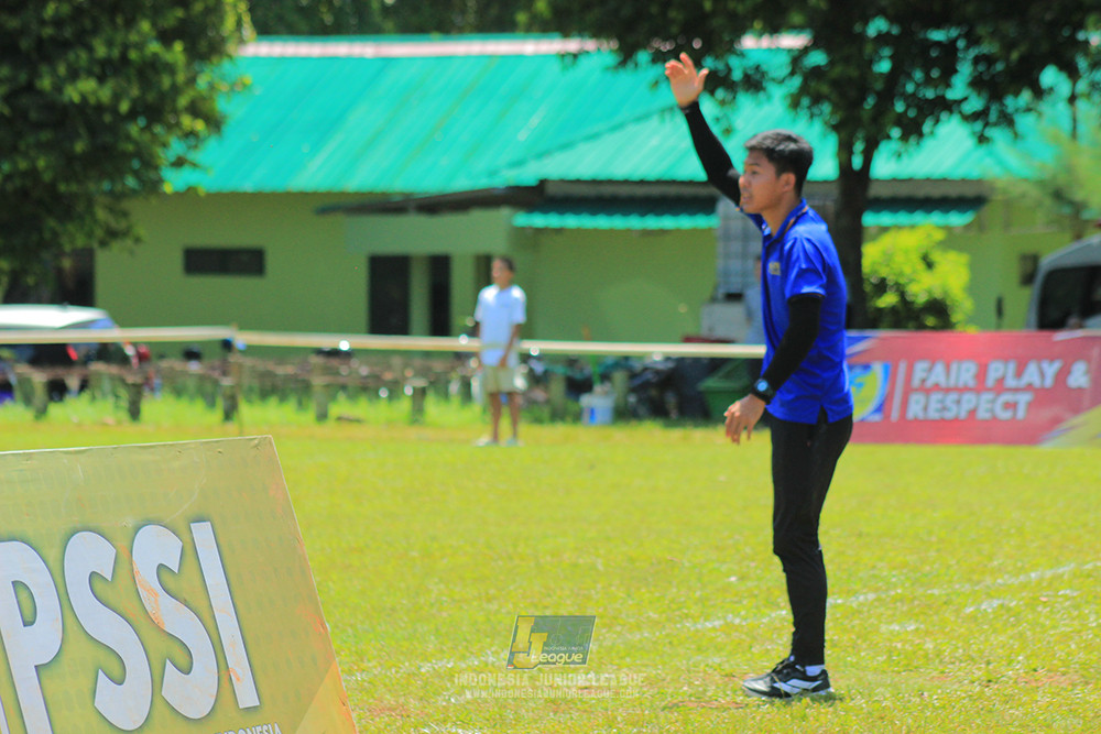 ijl big14 plate u12 091125 brazillian soccer bintaro vs johnson sports academy