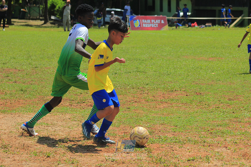 ijl big14 plate u12 091125 brazillian soccer bintaro vs johnson sports academy