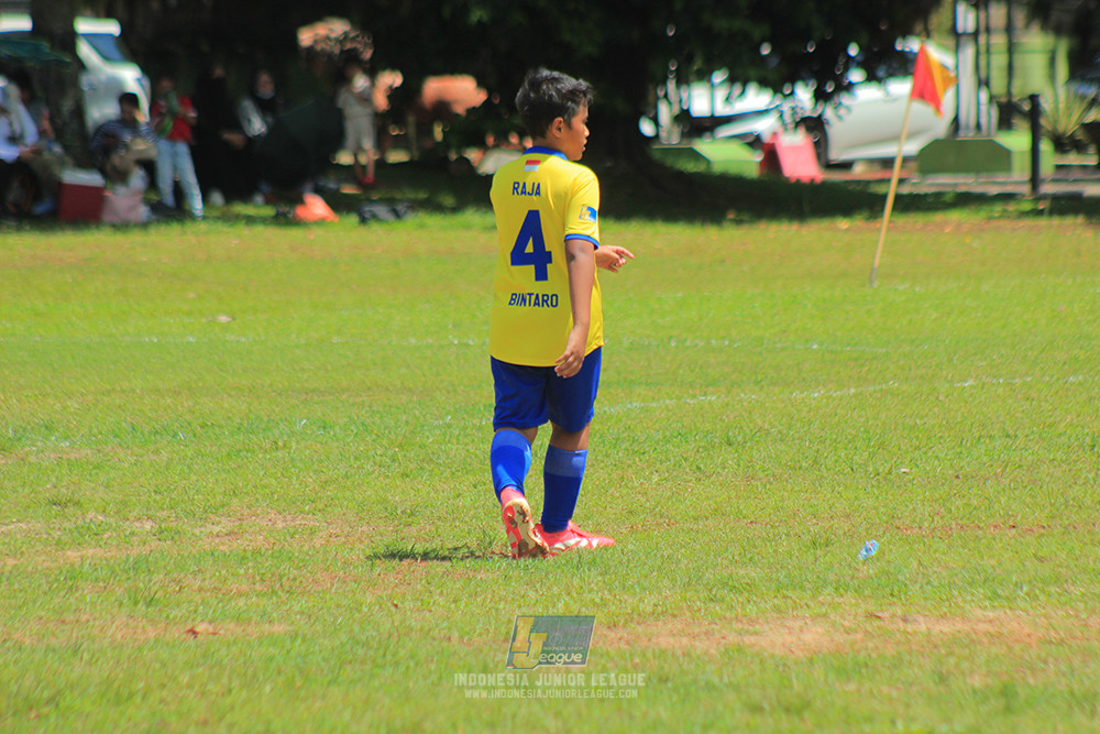 ijl big14 plate u12 091125 brazillian soccer bintaro vs johnson sports academy