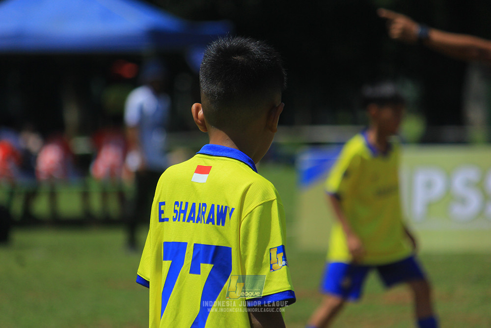 ijl big14 plate u12 091125 brazillian soccer bintaro vs johnson sports academy
