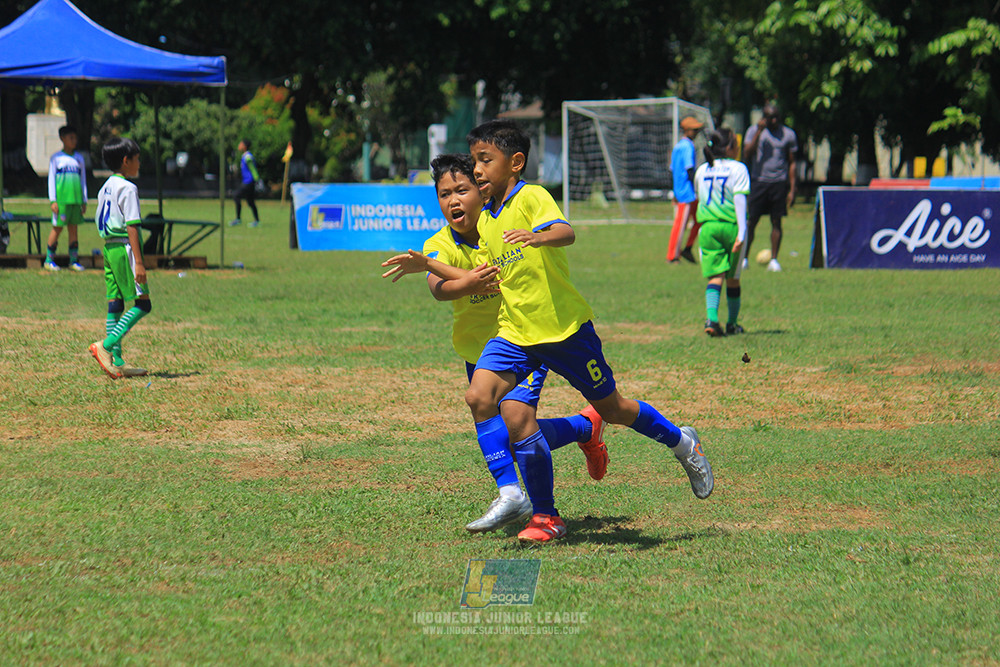 ijl big14 plate u12 091125 brazillian soccer bintaro vs johnson sports academy