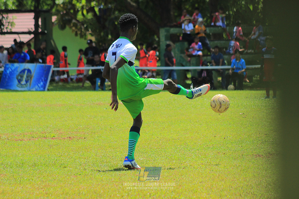 ijl big14 plate u12 091125 brazillian soccer bintaro vs johnson sports academy