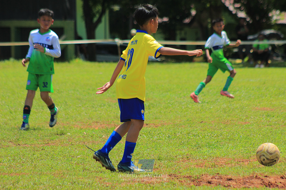 ijl big14 plate u12 091125 brazillian soccer bintaro vs johnson sports academy