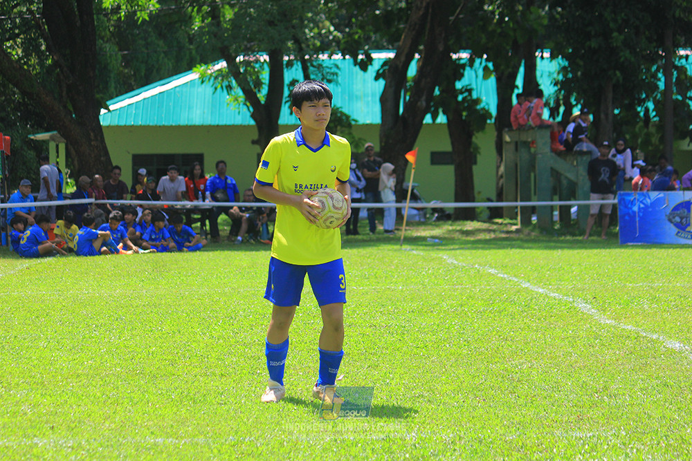 ijl big14 plate u12 091125 brazillian soccer bintaro vs johnson sports academy