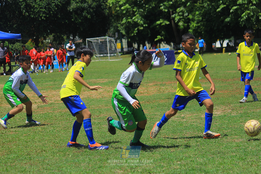 ijl big14 plate u12 091125 brazillian soccer bintaro vs johnson sports academy
