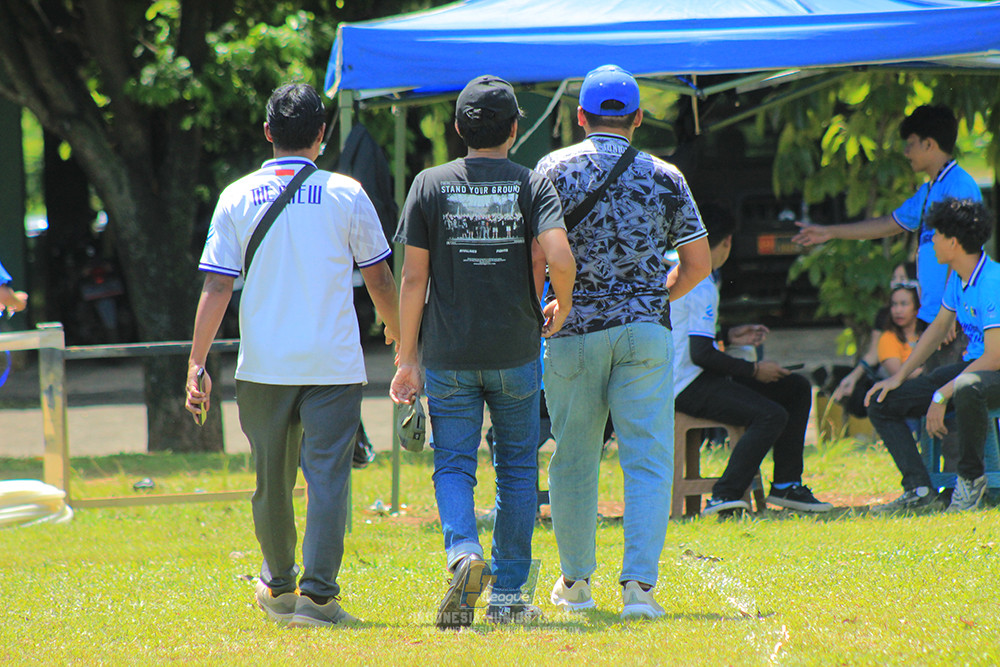 ijl big14 plate u12 091125 brazillian soccer bintaro vs johnson sports academy