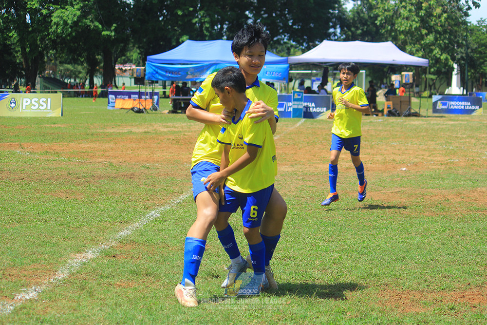 ijl big14 plate u12 091125 brazillian soccer bintaro vs johnson sports academy