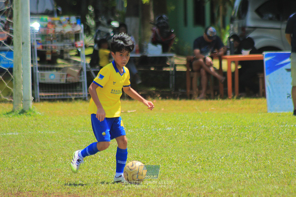 ijl big14 plate u12 091125 brazillian soccer bintaro vs johnson sports academy