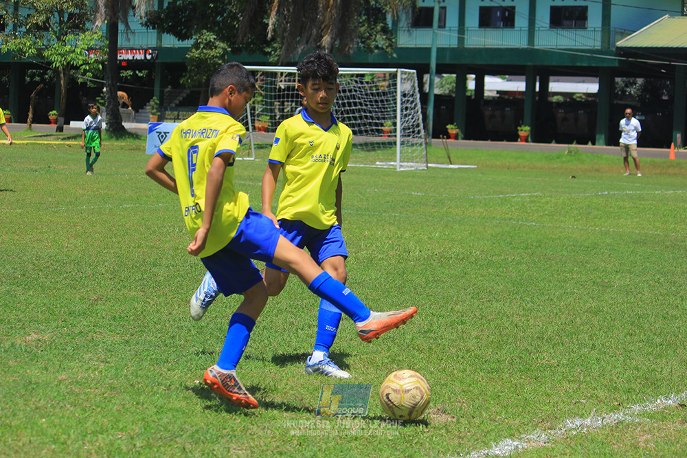 ijl big14 plate u12 091125 brazillian soccer bintaro vs johnson sports academy