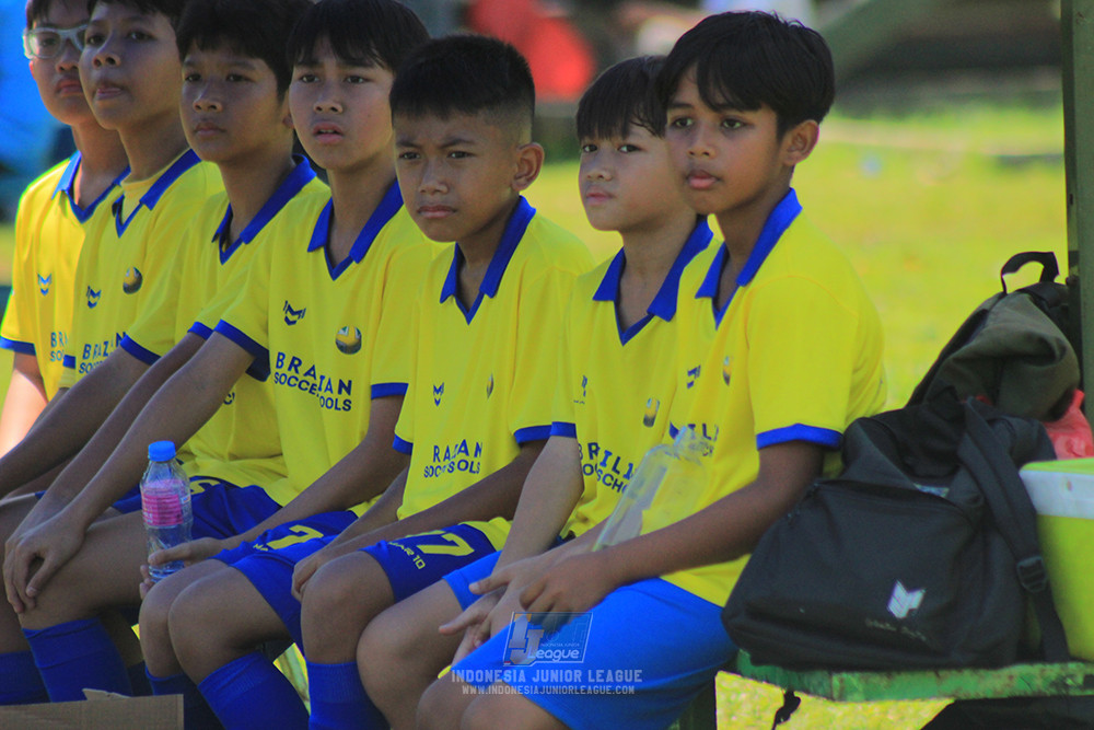 ijl big14 plate u12 091125 brazillian soccer bintaro vs johnson sports academy