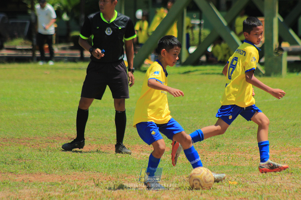 ijl big14 plate u12 091125 brazillian soccer bintaro vs johnson sports academy