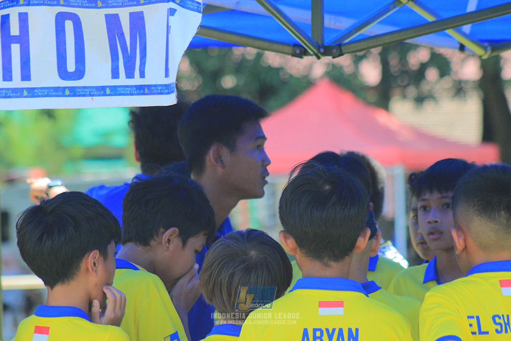 ijl big14 plate u12 091125 brazillian soccer bintaro vs johnson sports academy