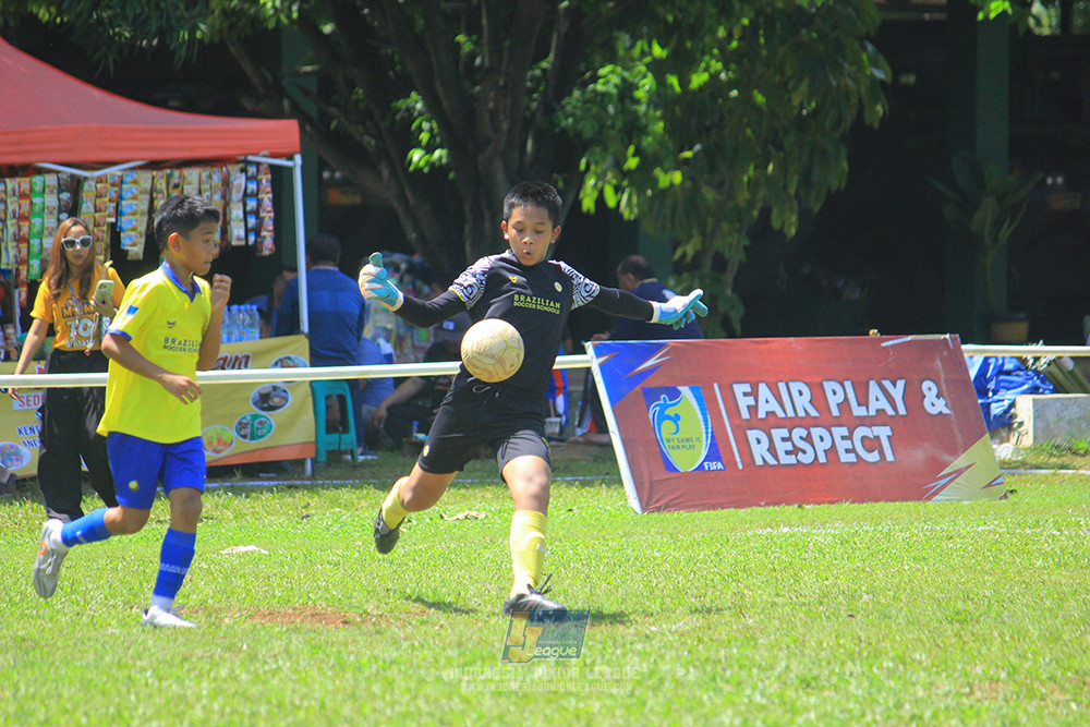 ijl big14 plate u12 091125 brazillian soccer bintaro vs johnson sports academy