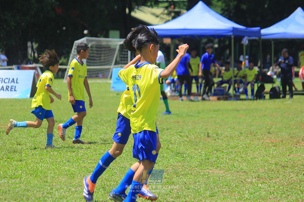 ijl big14 plate u12 091125 brazillian soccer bintaro vs johnson sports academy