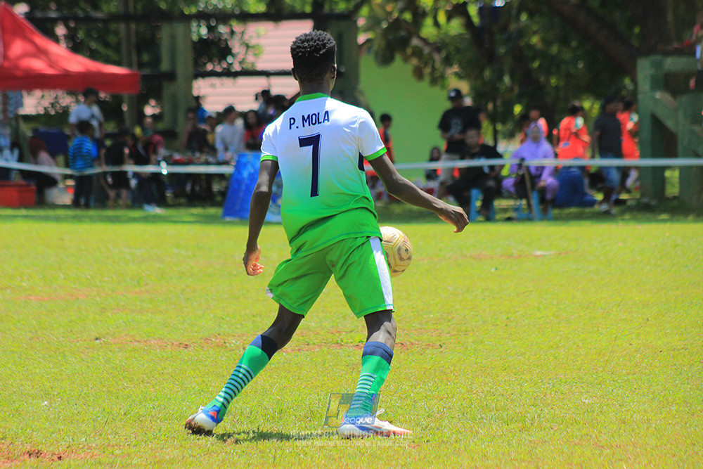 ijl big14 plate u12 091125 brazillian soccer bintaro vs johnson sports academy