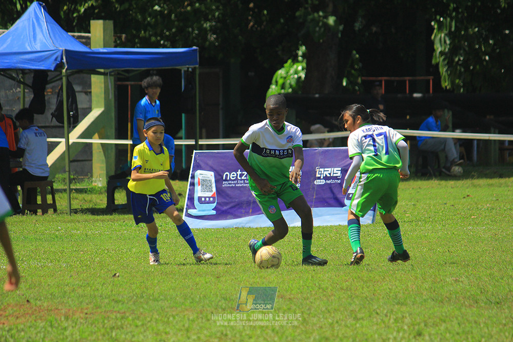 ijl big14 plate u12 091125 brazillian soccer bintaro vs johnson sports academy