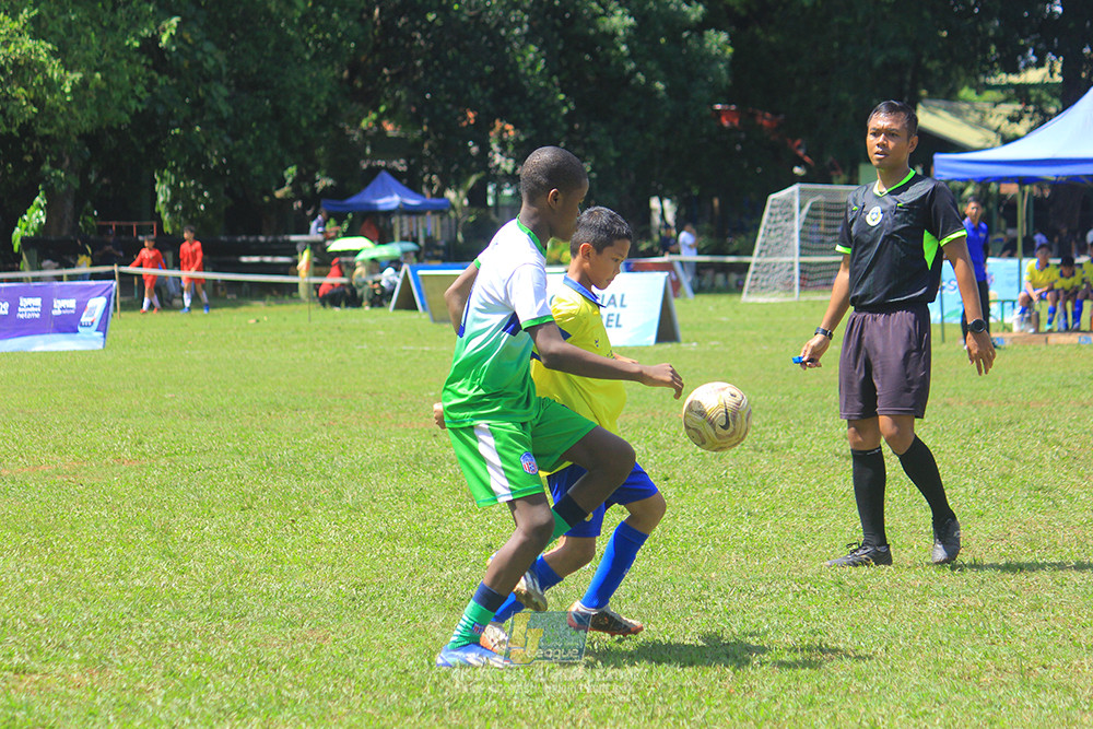 ijl big14 plate u12 091125 brazillian soccer bintaro vs johnson sports academy