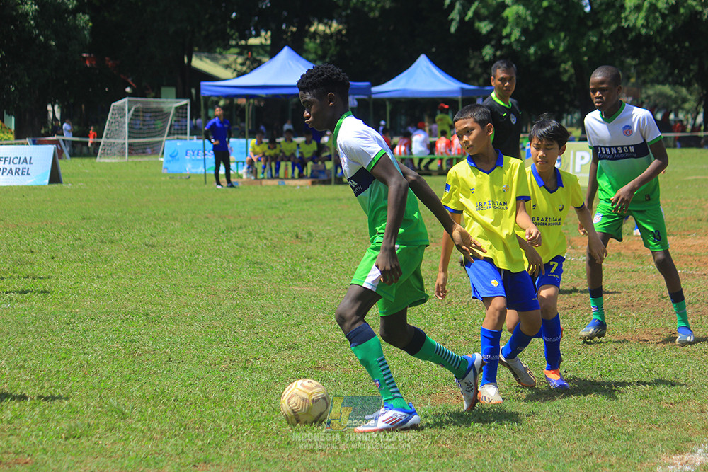 ijl big14 plate u12 091125 brazillian soccer bintaro vs johnson sports academy