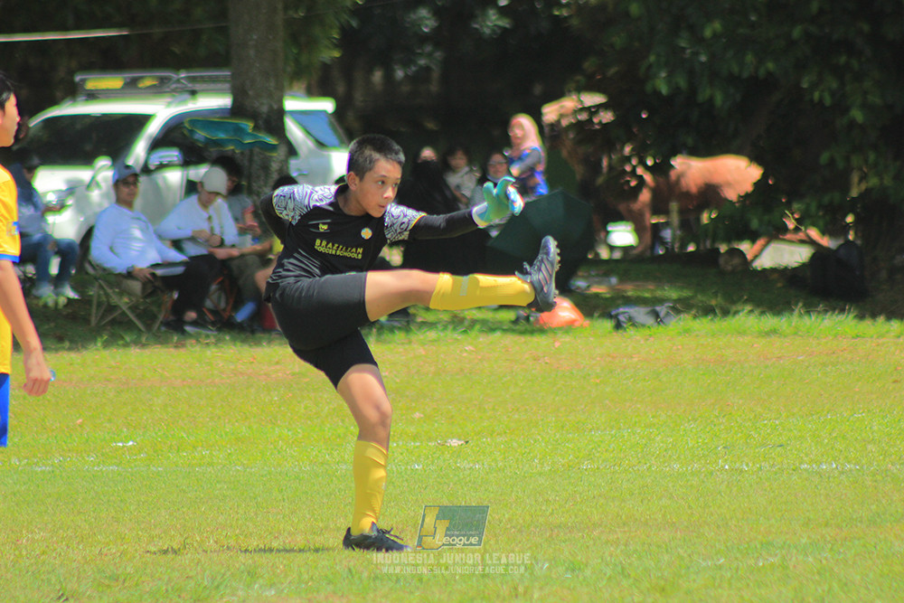 ijl big14 plate u12 091125 brazillian soccer bintaro vs johnson sports academy