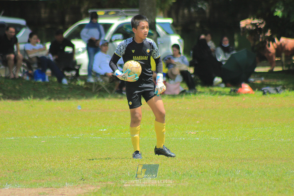 ijl big14 plate u12 091125 brazillian soccer bintaro vs johnson sports academy