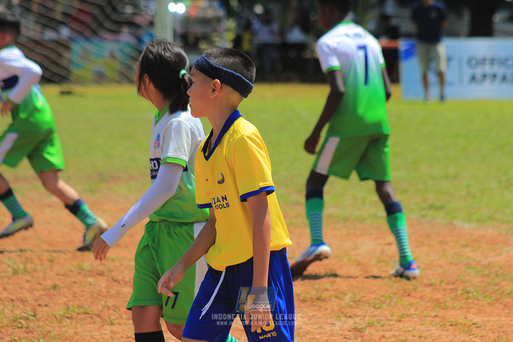ijl big14 plate u12 091125 brazillian soccer bintaro vs johnson sports academy