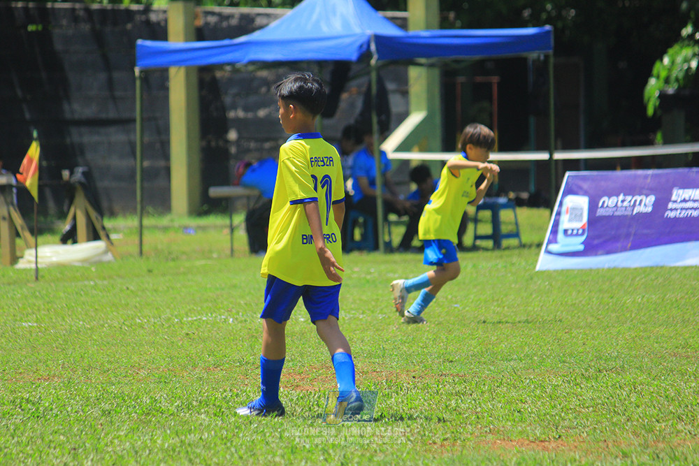ijl big14 plate u12 091125 brazillian soccer bintaro vs johnson sports academy