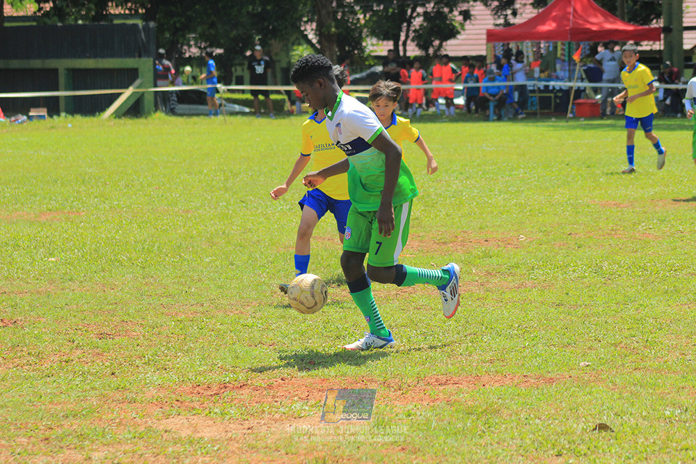 ijl big14 plate u12 091125 brazillian soccer bintaro vs johnson sports academy