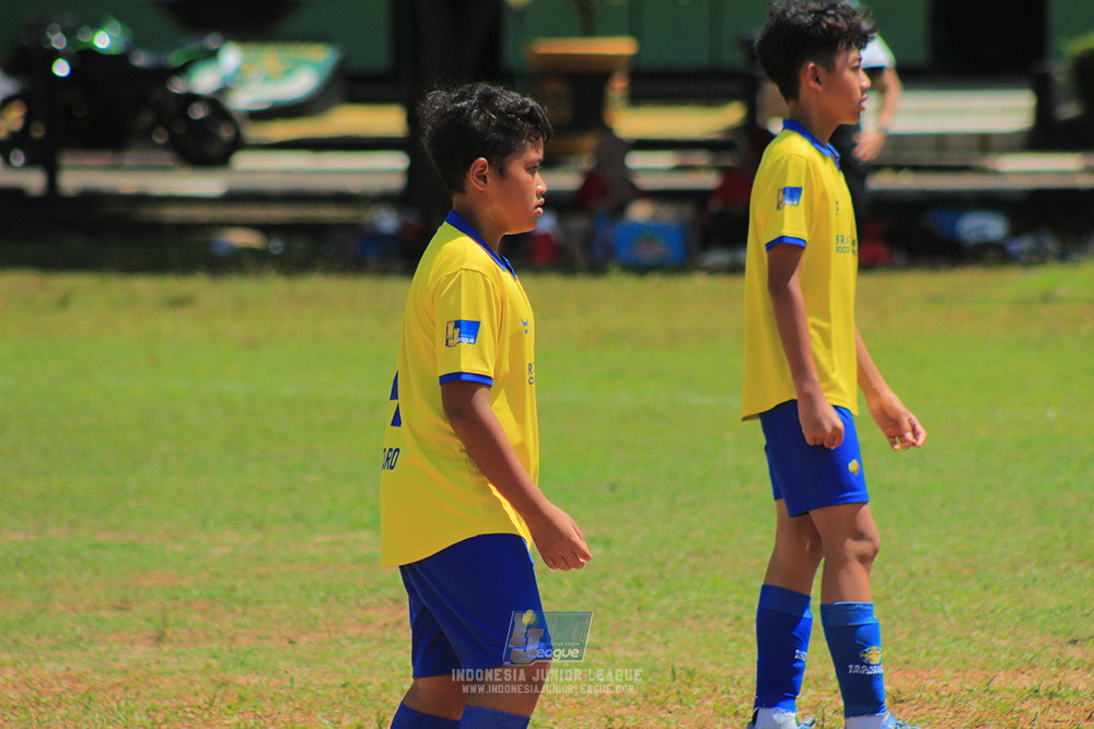 ijl big14 plate u12 091125 brazillian soccer bintaro vs johnson sports academy