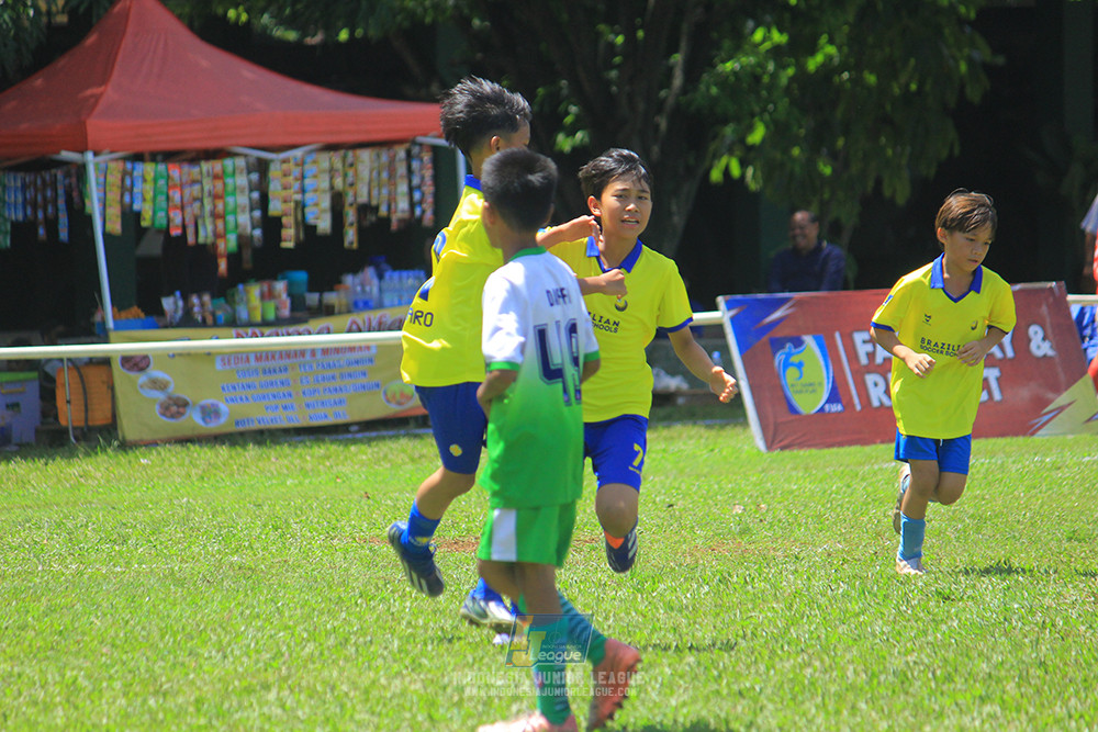 ijl big14 plate u12 091125 brazillian soccer bintaro vs johnson sports academy