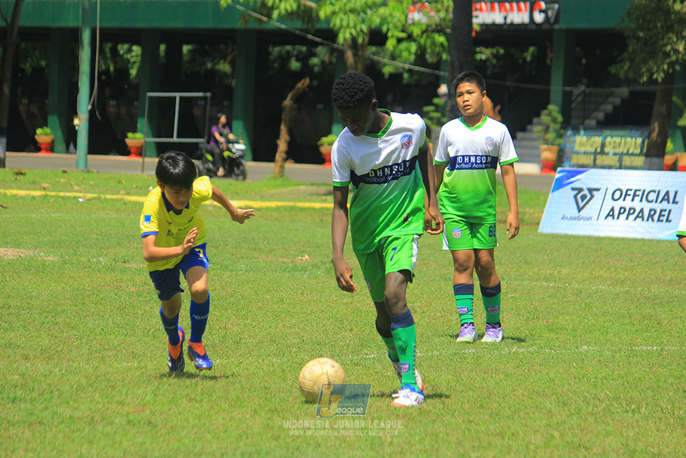 ijl big14 plate u12 091125 brazillian soccer bintaro vs johnson sports academy