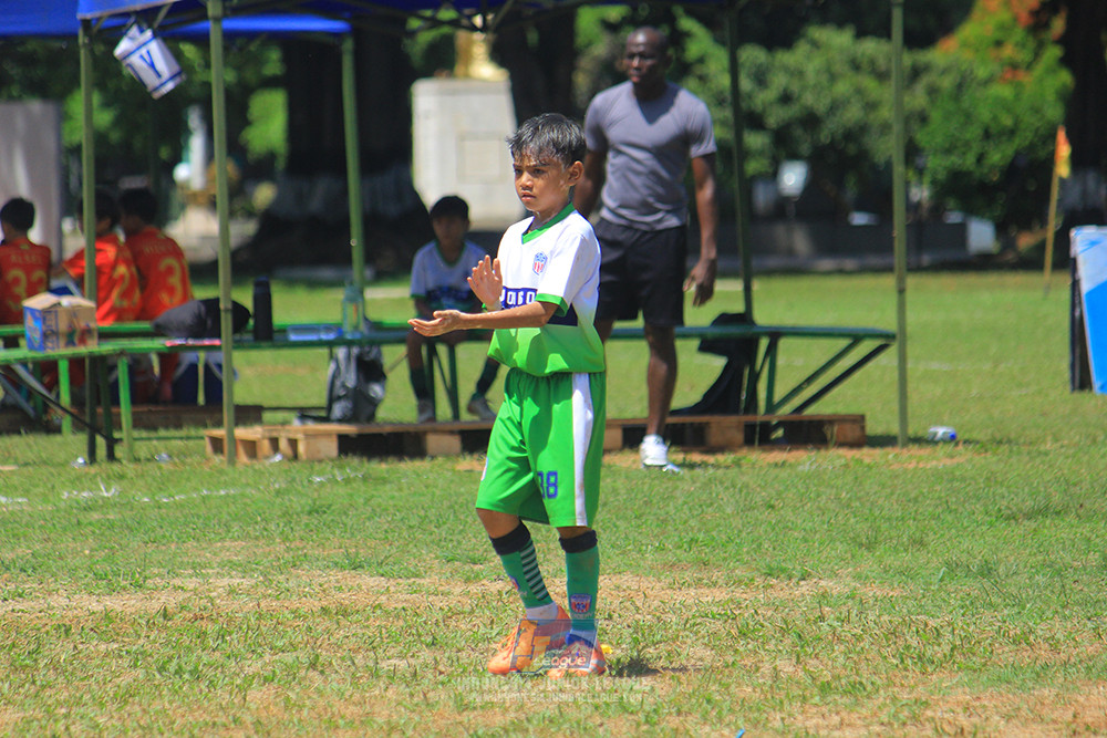 ijl big14 plate u12 091125 brazillian soccer bintaro vs johnson sports academy
