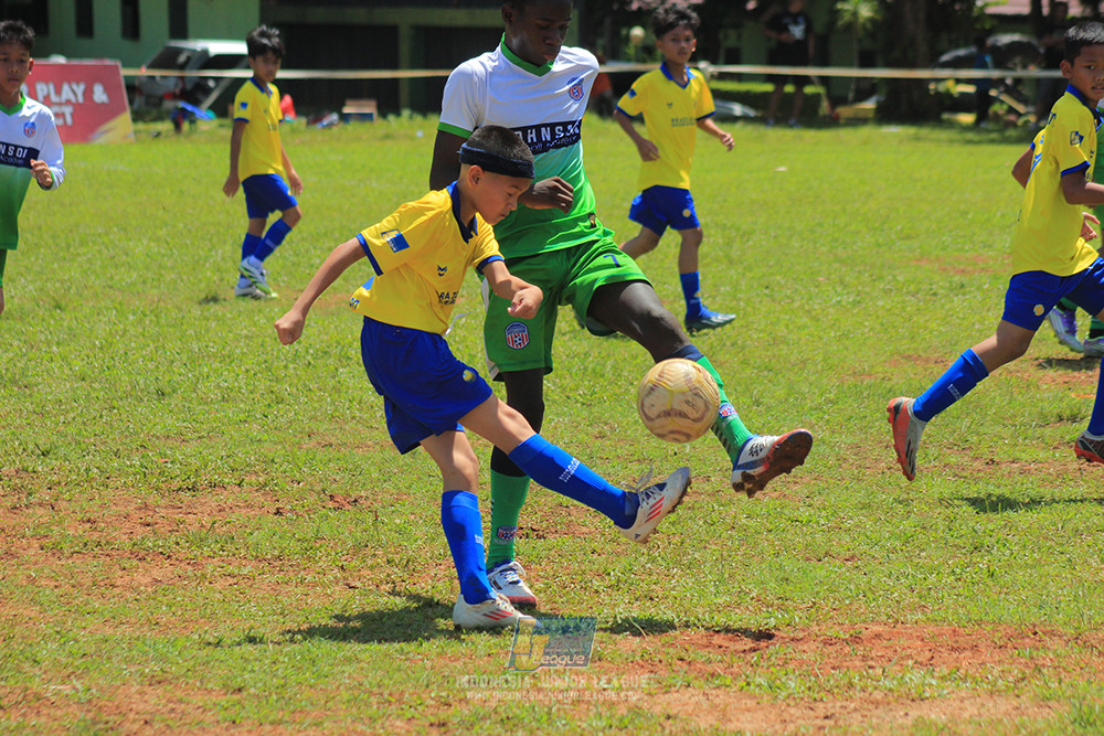 ijl big14 plate u12 091125 brazillian soccer bintaro vs johnson sports academy