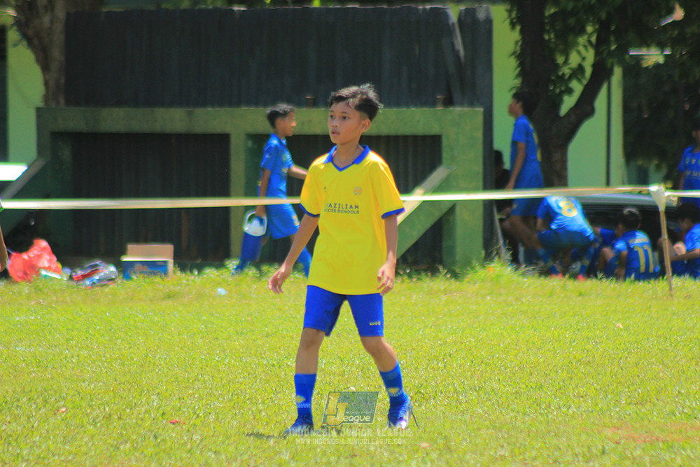 ijl big14 plate u12 091125 brazillian soccer bintaro vs johnson sports academy