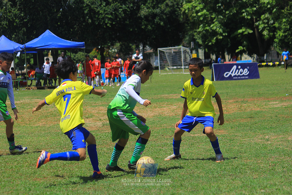 ijl big14 plate u12 091125 brazillian soccer bintaro vs johnson sports academy