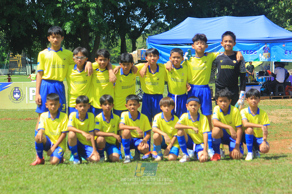 ijl big14 plate u12 091125 brazillian soccer bintaro vs johnson sports academy