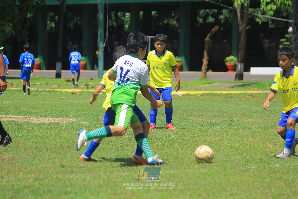 ijl big14 plate u12 091125 brazillian soccer bintaro vs johnson sports academy